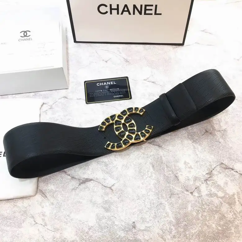 Chanel 50mmX95-115cm 7d (1)